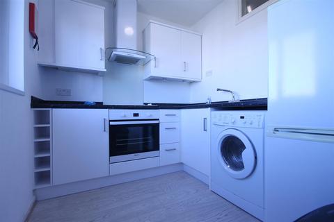 1 bedroom flat to rent, St. Just Place, Newcastle Upon Tyne