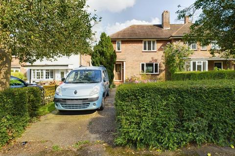 3 bedroom semi-detached house for sale, Rickman Hill, Coulsdon CR5