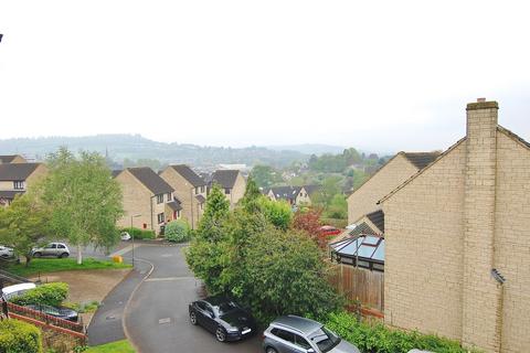 3 bedroom terraced house for sale, Delmont Grove, Stroud, Gloucestershire, GL5