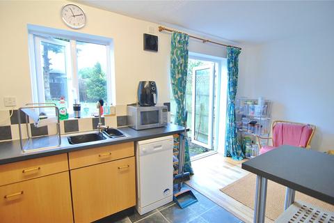 3 bedroom terraced house for sale, Delmont Grove, Stroud, Gloucestershire, GL5