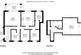 Floorplan.JPG