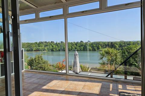 59 Dunclair Park, Plymouth, PL3 6DJ