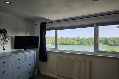 59 Dunclair Park, Plymouth, PL3 6DJ