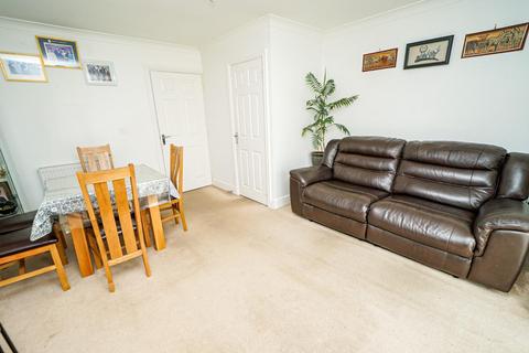 60 Plover Road, Leighton Buzzard, LU7 4AW
