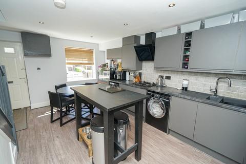 5 Wellington Way, Leighton Buzzard, LU7 3BY
