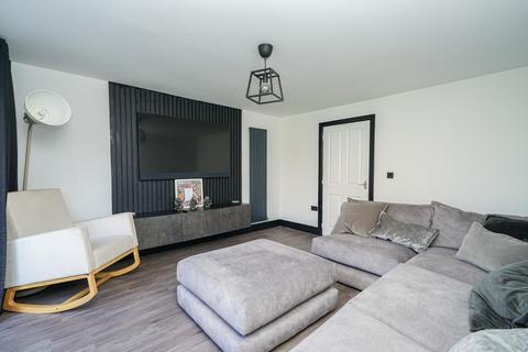 5 Wellington Way, Leighton Buzzard, LU7 3BY