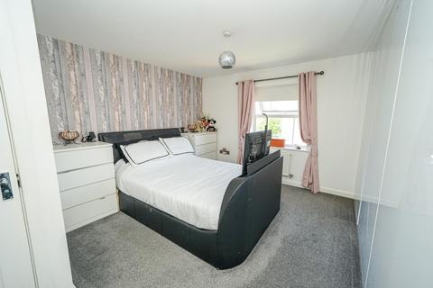 5 Wellington Way, Leighton Buzzard, LU7 3BY