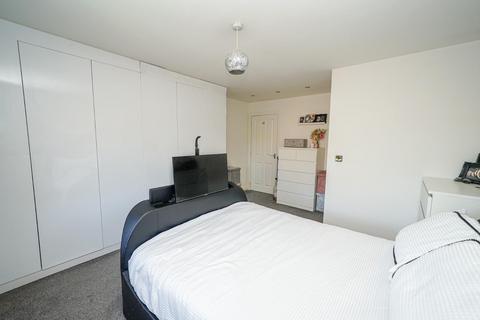 5 Wellington Way, Leighton Buzzard, LU7 3BY