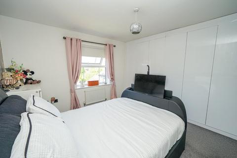 5 Wellington Way, Leighton Buzzard, LU7 3BY