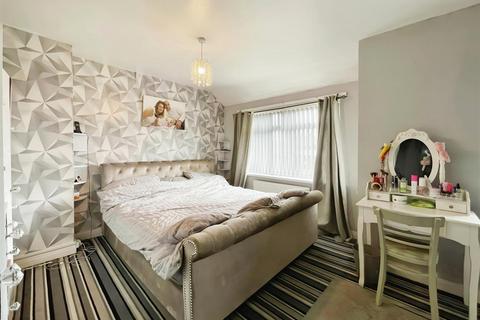 2 bedroom house for sale, Calvert Lane, Hull HU4