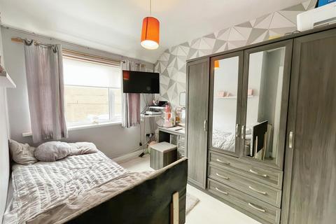 117 Calvert Lane, Hull, HU4 6BH