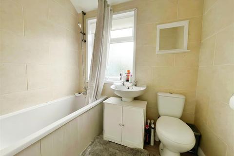 117 Calvert Lane, Hull, HU4 6BH