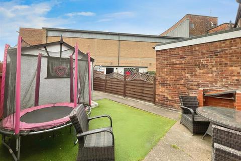 117 Calvert Lane, Hull, HU4 6BH