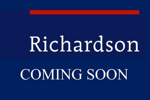 9 bedroom flat for sale, COMING SOON - Stamford PE9