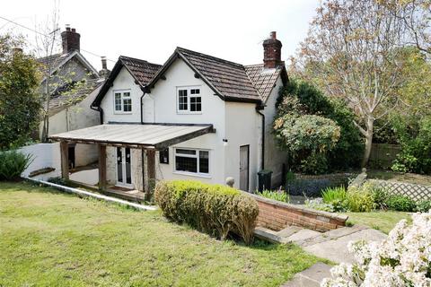 25 Anchor Road, Calne, SN11 8DZ