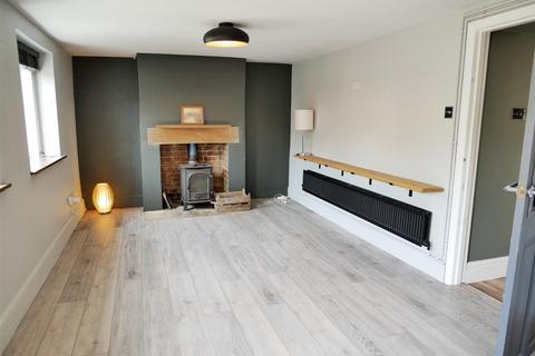 25 Anchor Road, Calne, SN11 8DZ