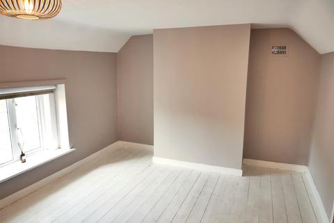25 Anchor Road, Calne, SN11 8DZ