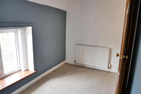 25 Anchor Road, Calne, SN11 8DZ