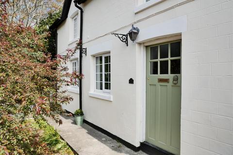 25 Anchor Road, Calne, SN11 8DZ