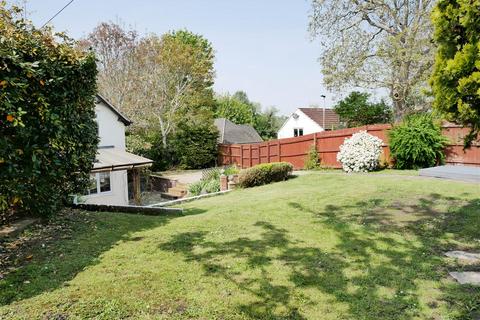 25 Anchor Road, Calne, SN11 8DZ