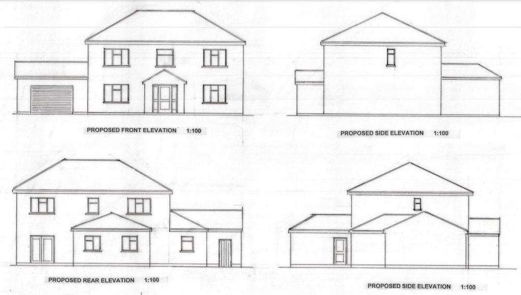 Proposed Elevations.JPG