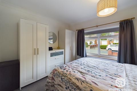 3 bedroom bungalow for sale, Countess Road, Lower Darwen, Darwen, BB3