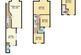 7 Pretoria Road - Floorplan.jpg