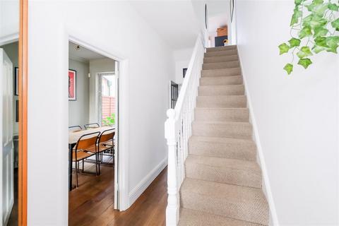 7 Pretoria Road, London, E4 7HA