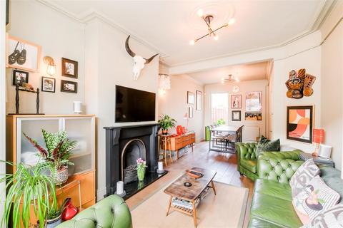 7 Pretoria Road, London, E4 7HA