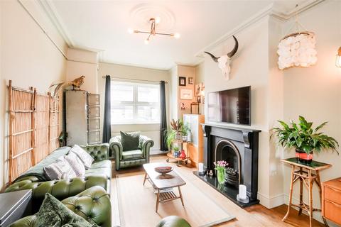 7 Pretoria Road, London, E4 7HA