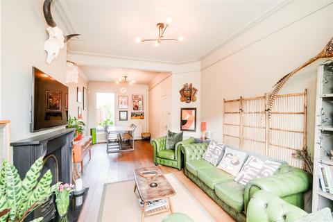 7 Pretoria Road, London, E4 7HA