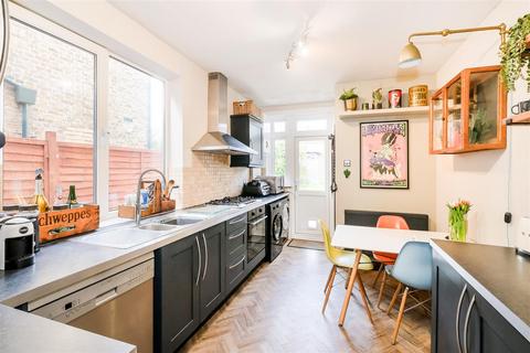 7 Pretoria Road, London, E4 7HA