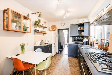 7 Pretoria Road, London, E4 7HA