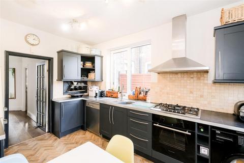 7 Pretoria Road, London, E4 7HA