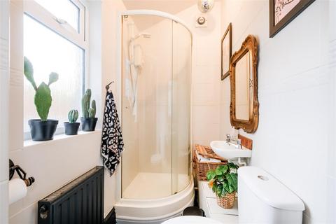 7 Pretoria Road, London, E4 7HA