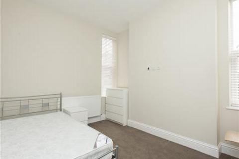 2 bedroom apartment to rent, Secure gated parking - The Waverley Centre, Portland Road, Nottingham