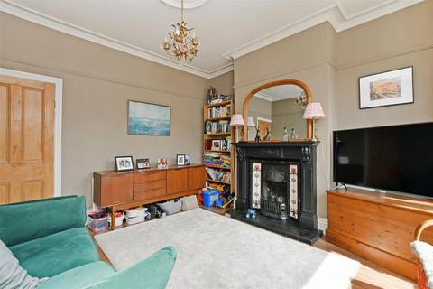 3 bedroom terraced house for sale, Oakbrook Road, Sheffield