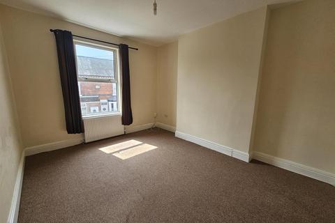 2 bedroom apartment to rent, Wallis Street, Nottingham