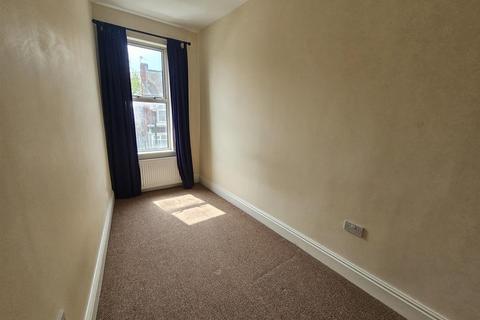 2 bedroom apartment to rent, Wallis Street, Nottingham