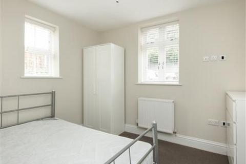 2 bedroom apartment to rent, The Waverley Building, Portland Road, Nottingham