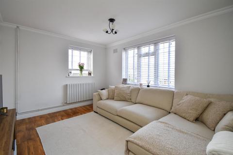 2 bedroom semi-detached house for sale, Muirfield Rise, St. Leonards-On-Sea