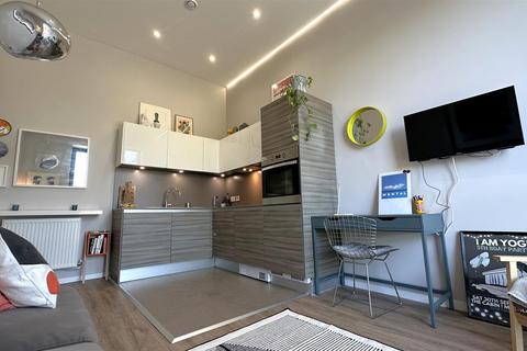 1 bedroom apartment for sale, Bournville Lane, Birmingham B30