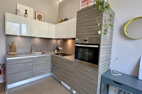 1 bedroom apartment for sale, Bournville Lane, Birmingham B30