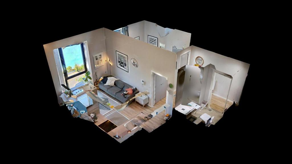 The-Franklin-Bournville-Dollhouse-View.jpg