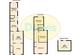 32 Passey Road Floorplan.JPG
