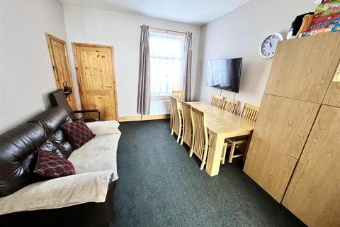 32 Passey Road, Birmingham, B13 9NU