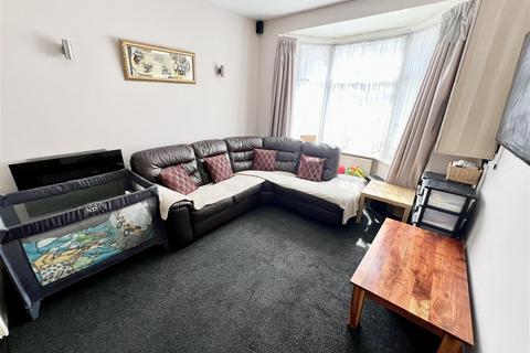 32 Passey Road, Birmingham, B13 9NU