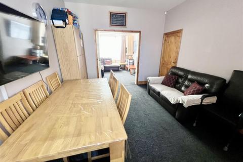 32 Passey Road, Birmingham, B13 9NU