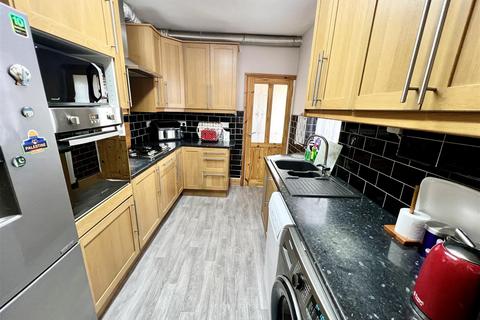 32 Passey Road, Birmingham, B13 9NU