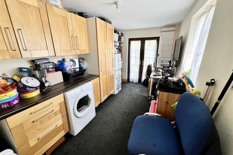 32 Passey Road, Birmingham, B13 9NU